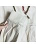 SPANX Tan Jacket Size 3X - photo 5