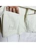 SPANX Tan Jacket Size 3X - photo 6