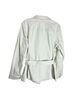 SPANX Tan Jacket Size 3X - photo 2