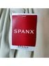 SPANX Tan Jacket Size 3X - photo 7