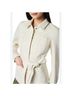 SPANX Tan Jacket Size 3X - photo 4