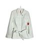 SPANX Tan Jacket Size 3X - photo 1