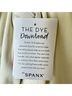 SPANX Tan Jacket Size 3X - photo 8