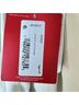 SPANX Tan Jacket Size 3X - photo 3
