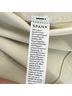 SPANX Tan Jacket Size 3X - photo 9