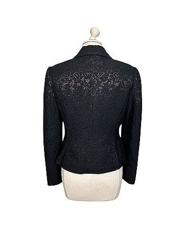 Robert Graham Jacket (view 2)