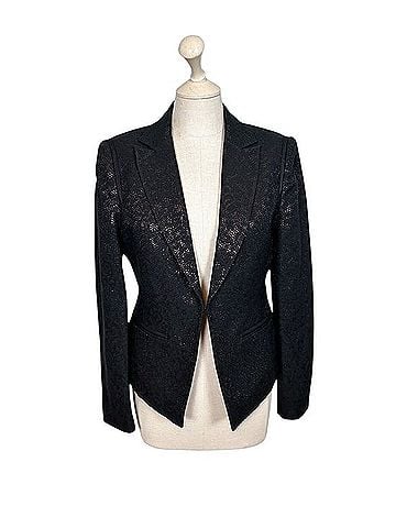 Robert Graham Jacket (view 1)