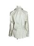 SPANX Tan Jacket Size 1X - photo 2