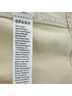 SPANX Tan Jacket Size 1X - photo 10