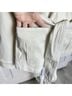 SPANX Tan Jacket Size 1X - photo 7