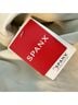 SPANX Tan Jacket Size 1X - photo 11