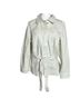 SPANX Tan Jacket Size 1X - photo 1