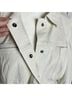 SPANX Tan Jacket Size 1X - photo 8