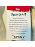 SPANX Tan Jacket Size 1X - photo 12