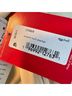 SPANX Tan Jacket Size 1X - photo 3