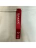 SPANX Tan Jacket Size 1X - photo 9