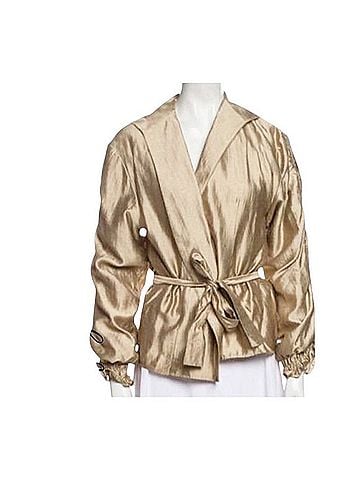Lafayette 148 New York Jacket (view 1)