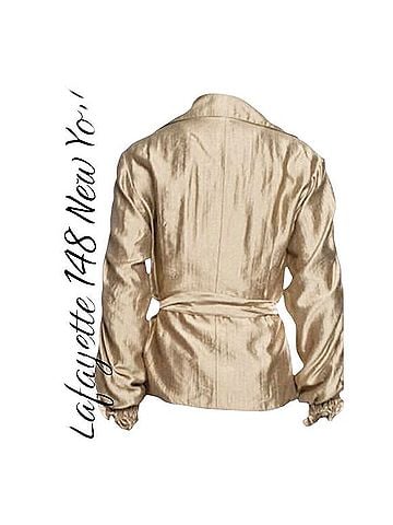 Lafayette 148 New York Jacket (view 2)