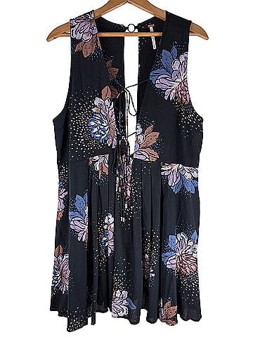 Free People Casual Dress (view 1)