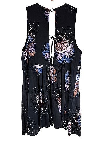 Free People Casual Dress (view 2)