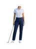 G/Fore Blue Casual Pants Size 4 - photo 4