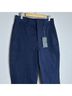 G/Fore Blue Casual Pants Size 4 - photo 5
