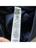 G/Fore Blue Casual Pants Size 4 - photo 7