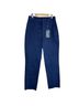 G/Fore Blue Casual Pants Size 4 - photo 1