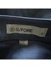 G/Fore Blue Casual Pants Size 4 - photo 6