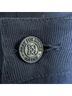 G/Fore Blue Casual Pants Size 4 - photo 8