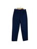 G/Fore Blue Casual Pants Size 4 - photo 2