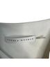 Susana Monaco White Tank Top Size L - photo 3