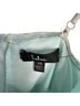 Lulus Floral Blue Tank Top Size XS - photo 3