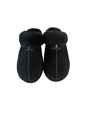 Bearpaw Bearpaw Mule/Clog (view 1)
