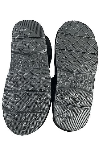 Bearpaw Bearpaw Mule/Clog (view 2)
