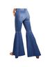 Free People Blue Jeans Size 26 waist - photo 2