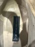 Steven by Steve Madden Brown Ankle Boots Size 10 - photo 5