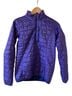 Patagonia Purple Jacket Size XS - photo 1