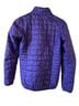 Patagonia Purple Jacket Size XS - photo 2