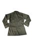 Champion 100% Other Solid Green Jacket Size S - photo 2