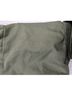 Champion 100% Other Solid Green Jacket Size S - photo 8