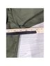 Champion 100% Other Solid Green Jacket Size S - photo 9