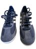 Adidas Blue Sneakers Size 7 - photo 1