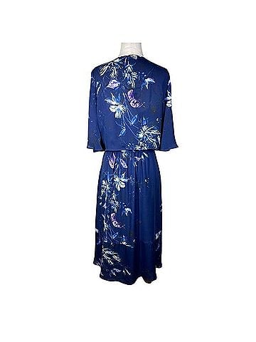Kobi Halperin Maria Cocktail Dress (view 2)