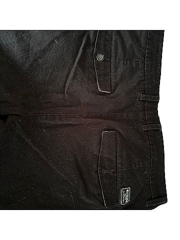 Wildfang essential trouser Casual Pants (view 2)