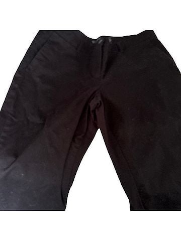 Wildfang essential trouser Casual Pants (view 1)