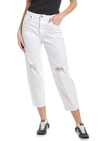 7 For All Mankind Balloon Jeans Jeans (view 1)