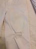 7 For All Mankind White Jeans Size 26 - photo 5