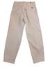 7 For All Mankind White Jeans Size 26 - photo 2