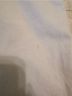 7 For All Mankind White Jeans Size 26 - photo 9